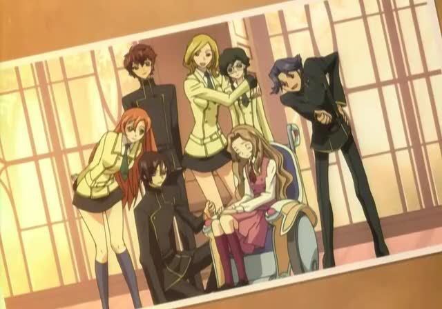 Student Council Pictures, Images and Photos
