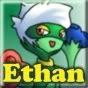 Ethan3.jpg