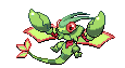 Flyscor-5.png