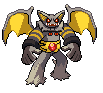 GlisNoir-2.png