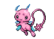 Phimewbi-5.png
