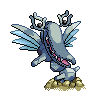 Skarmawlix-2.png