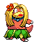 SlowTranny.png