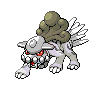 Steekou-1.png