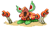 TentakrabthePlantKing.png