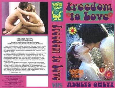 http://i275.photobucket.com/albums/jj296/suckmysound_2008/3541_lmc.jpg