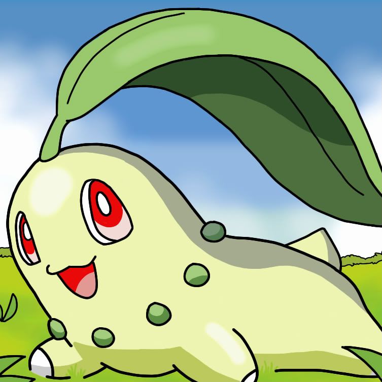 Chikorita_by_HollowRiku.jpg
