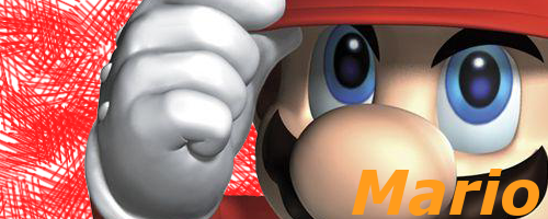 mario.png