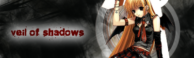 veilofshadiows.png