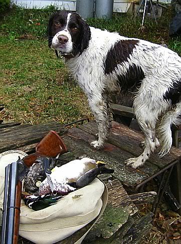 micktocamerawithwoodiesaya10-13-2012knivesofalaska.jpg