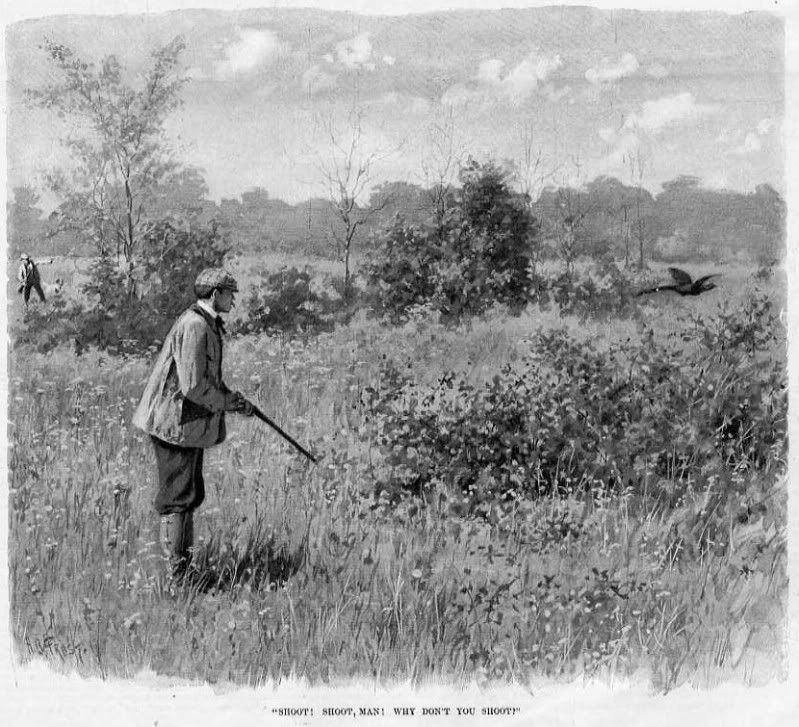 pheasantetching1897.jpg