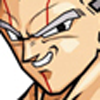 [Imagem: babyvegeta1.png]