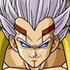 [Imagem: babyvegeta2copy.png]