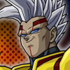 [Imagem: babyvegeta3.png]