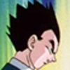 [Imagem: gohan-4.png]