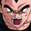 [Imagem: vegeta-1.png]