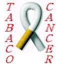 LAZOCONPUCHOTABACO-CANCER.jpg picture by VICTORIAMEME
