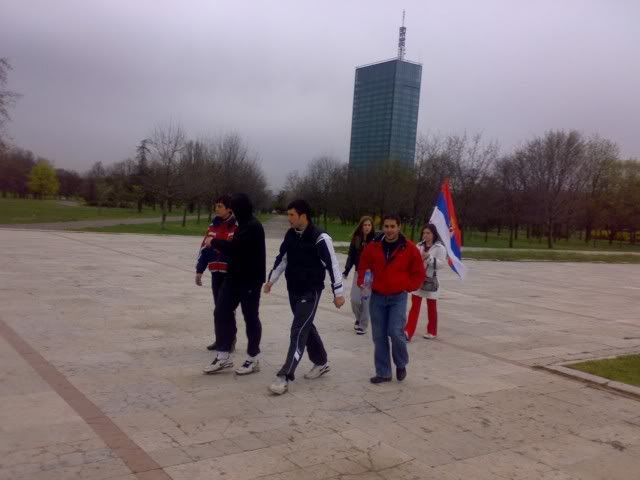 Слика