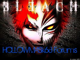 [Owner]HollowMask Avatar