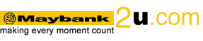 MayBank
