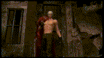 thththDevilMayCry3.gif