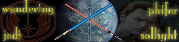 wosw banner 2 (c) phifer1980 tabletki na wypadanie włosów
