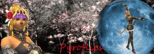 PyrofliesSig2.jpg