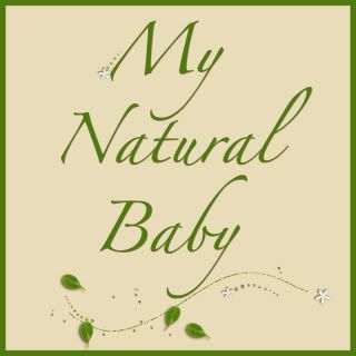 My Natural Baby