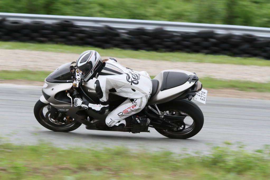 IMAGE: http://i275.photobucket.com/albums/jj298/Kawa-Rimol/IMG_2169.jpg