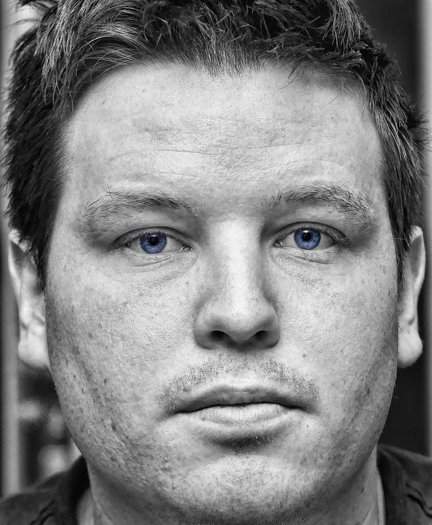 IMAGE: http://i275.photobucket.com/albums/jj298/Kawa-Rimol/IMG_6410-2_zps0443d5e7.jpg