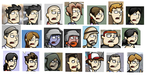 Forum Image: http://i275.photobucket.com/albums/jj298/Krudman/CAD/ctrlaltfaces.png