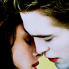 Ed s Bella mg a NM elejn...