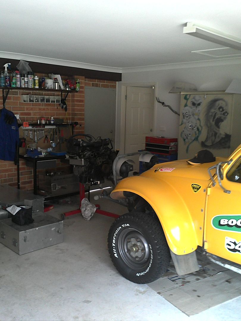 http://i275.photobucket.com/albums/jj298/baja53/2011/IMG060_zps6f34a1e0.jpg