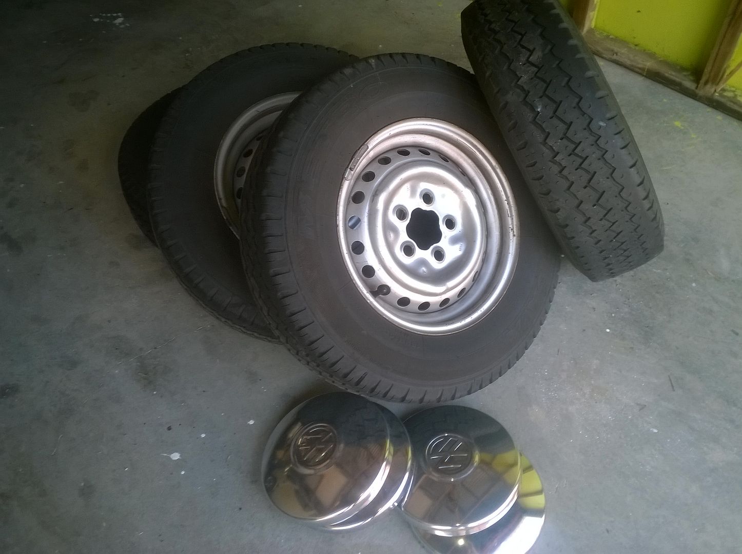 http://i275.photobucket.com/albums/jj298/baja53/2015/temporary_zpsycm6cse1.jpg http://i275.photobucket.com/albums/jj298/baja53/2015/temporary_zpsycm6cse1.jpg