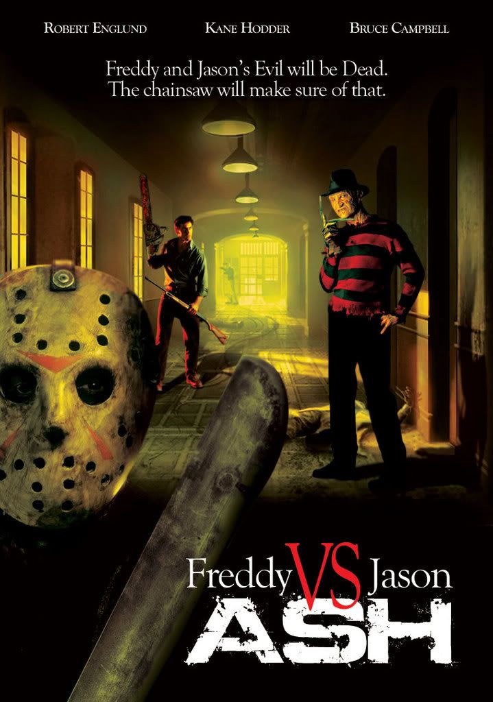 freddy vs jason vs michael copy