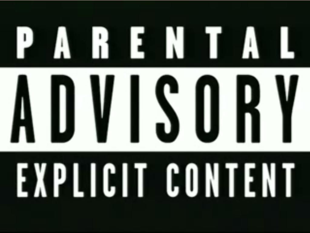 parental advisory explicit photo: parental advisory explicit content parental-advisory-explicit-lyrics.jpg