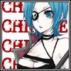 Chrome Dokuro icon Pictures, Images and Photos