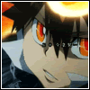 Tsuna gif Pictures, Images and Photos