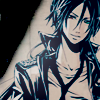 Mukuro icon Pictures, Images and Photos
