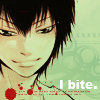 Hibari icon Pictures, Images and Photos