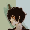 Hibari icon Pictures, Images and Photos