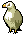 Falco GIF