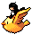 Hibari Hibird Pictures, Images and Photos