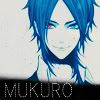 2558837.jpg Mukuro icon image by Raffas