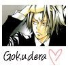 Gokudera_by_Shirapika.jpg Gokudera icon image by Raffas