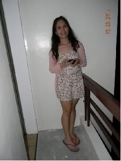 Photo of Byron Bay - one of Australia's best beaches!