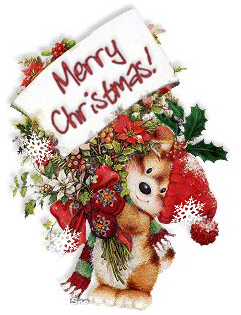 Joyeux Noel, Happy New Year! Prod_632_31820