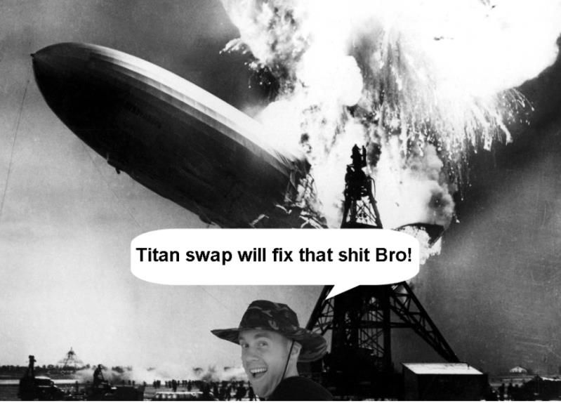 Titanswap-1.jpg