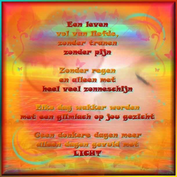 Lichta.jpg geefjelicht picture by grempjes