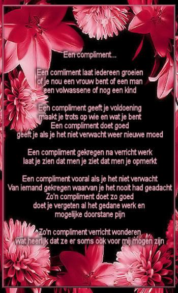 compliment.jpg compliment picture by grempjes